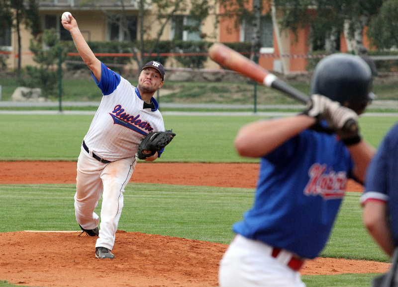 /uws_images/firmy/083199/clanky/trebicsti-baseballiste-v-semifinale-cml/000003_h.JPG