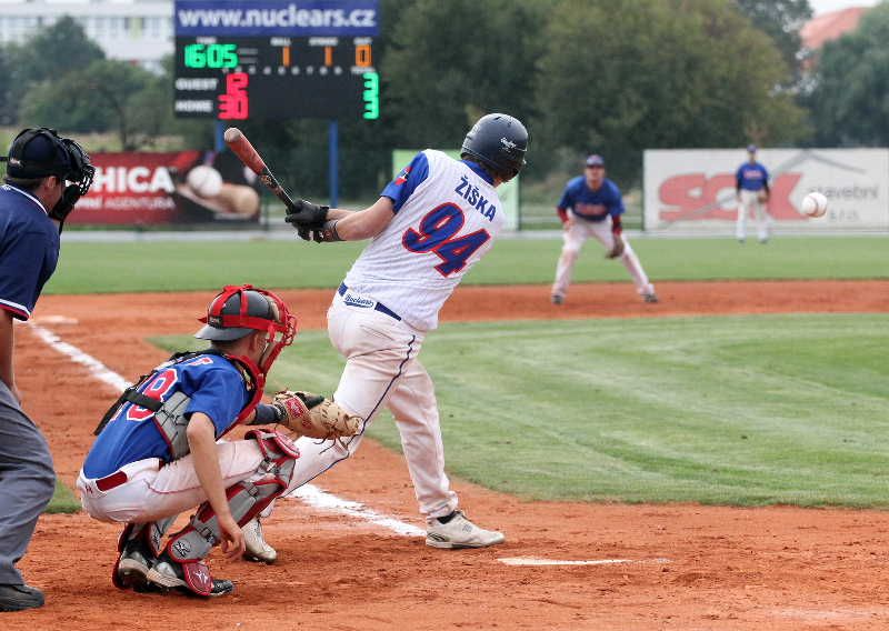 /uws_images/firmy/083199/clanky/trebicsti-baseballiste-v-semifinale-cml/000004_h.JPG