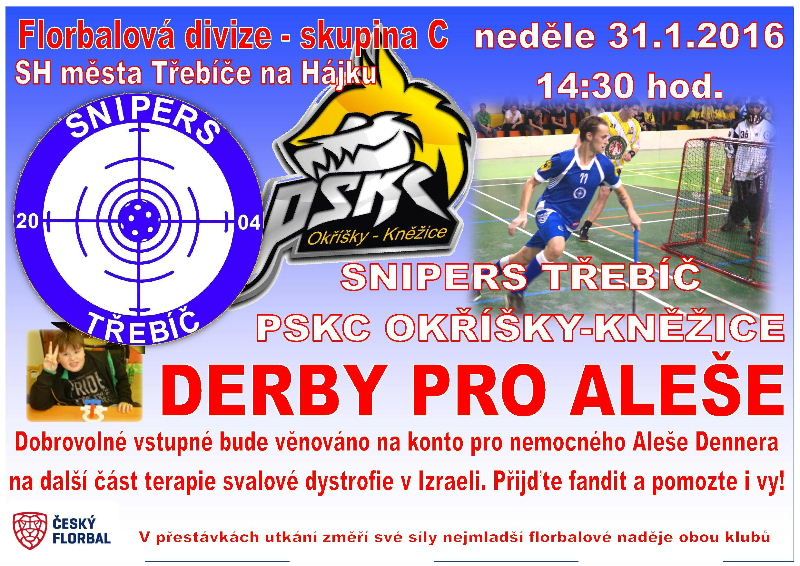 /uws_images/firmy/083199/clanky/trebicsti-florbaliste-jako-den-a-noc/000003_h.jpg