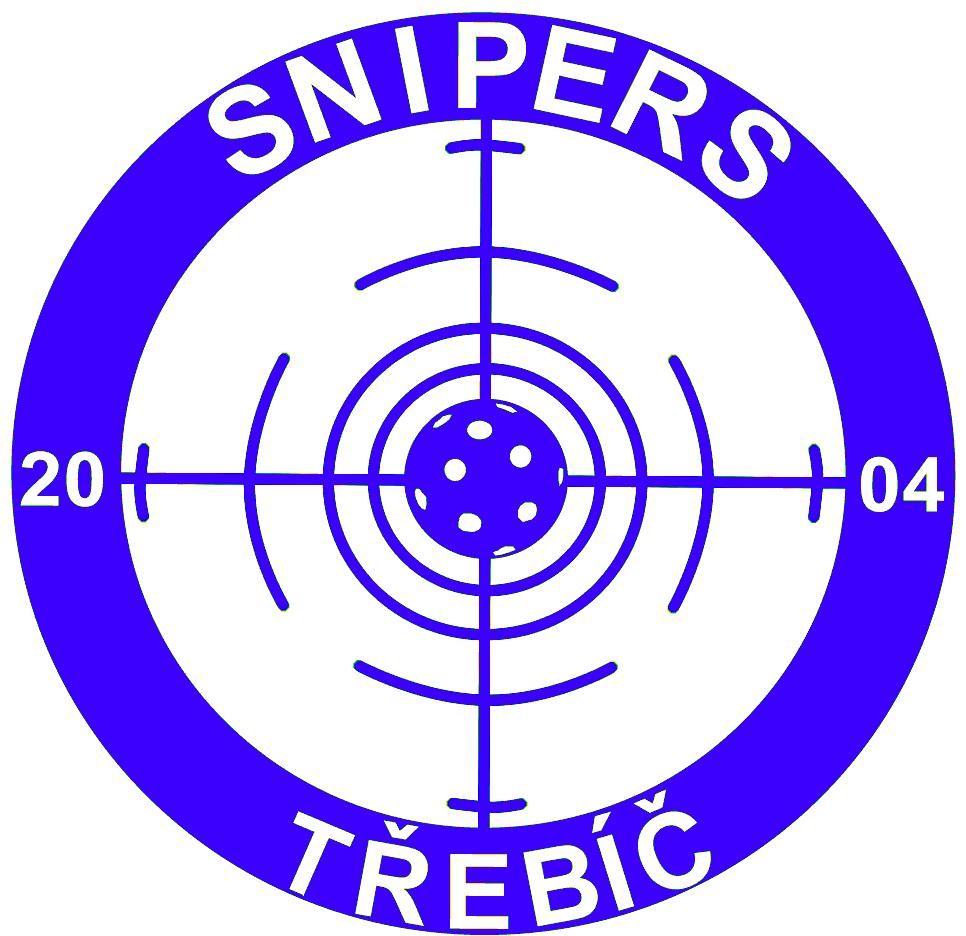 Třebíčští Snipers změřili v Praze síly se silnými soupeři