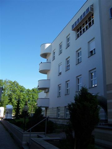 obrázek: Třetí novorozenec v brodském babyboxu