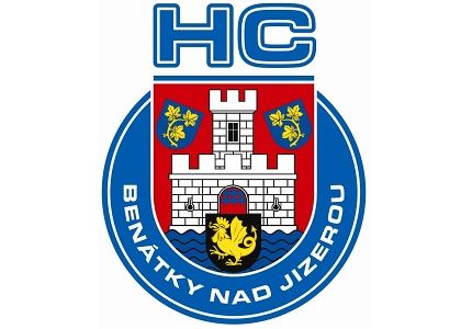 Třetí výhra v řadě, tentokrát to odnesly Benátky nad Jizerou