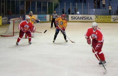 Tři body si připsala jenom Dukla