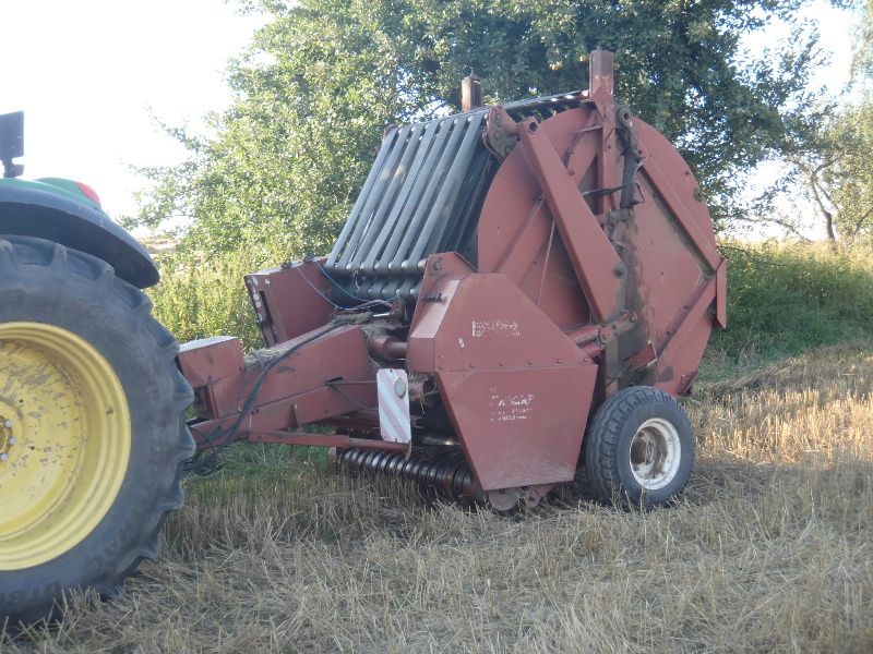 Tři nedělní požáry na Vysočině