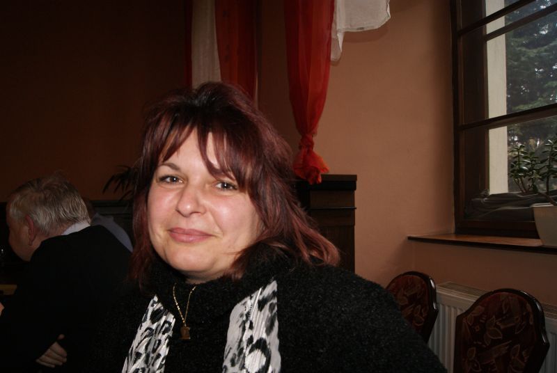 /uws_images/firmy/083199/clanky/tri-oceneni-pro-redaktory-online-deniku-vysocina-news/000001_h.jpg
