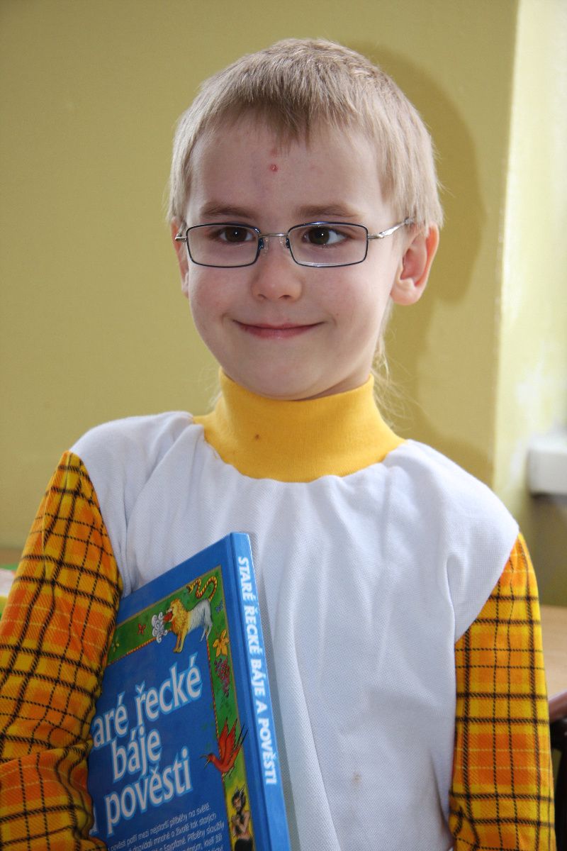 Třináctá Velká cena Lipnice je za námi