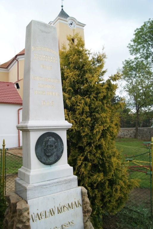 /uws_images/firmy/083199/clanky/tristalety-starecek-se-radoval/000003_h.JPG