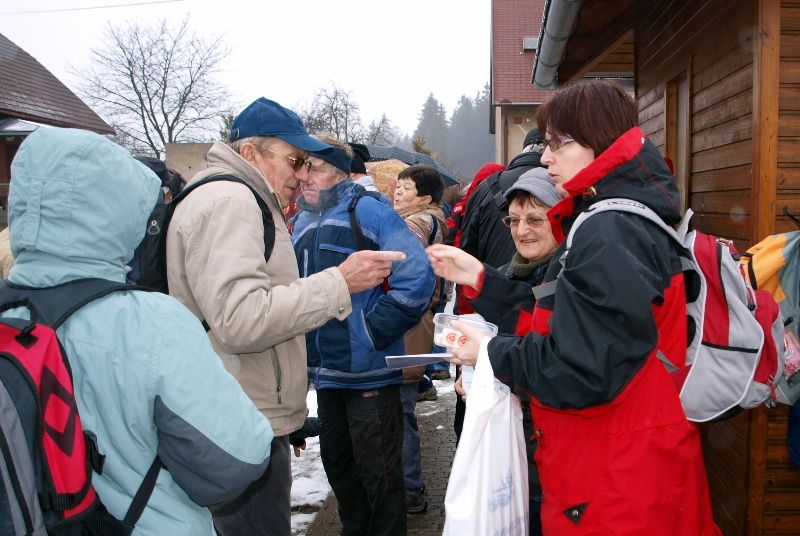 /uws_images/firmy/083199/clanky/turiste-na-choteborsku-prosli-udolim-doubravky/000001_h.JPG