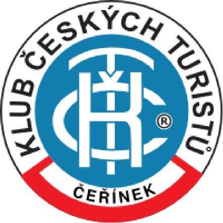 Turisté na Jihlavsku zakončí turistický rok