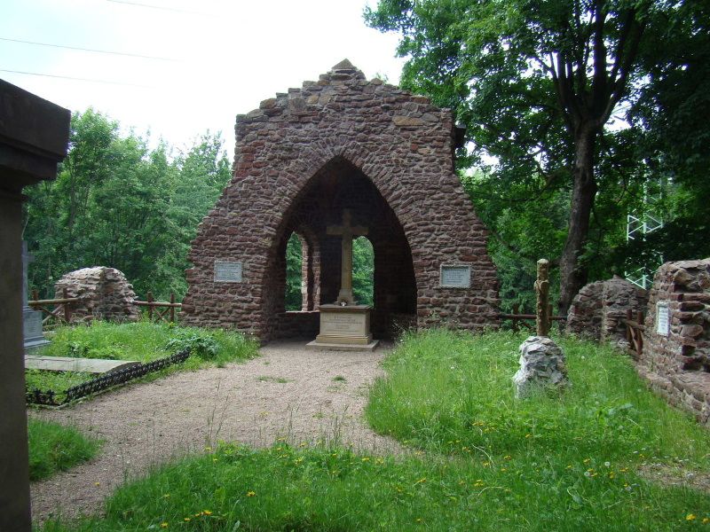 Turisté z Vysočiny vyrazili mimo region