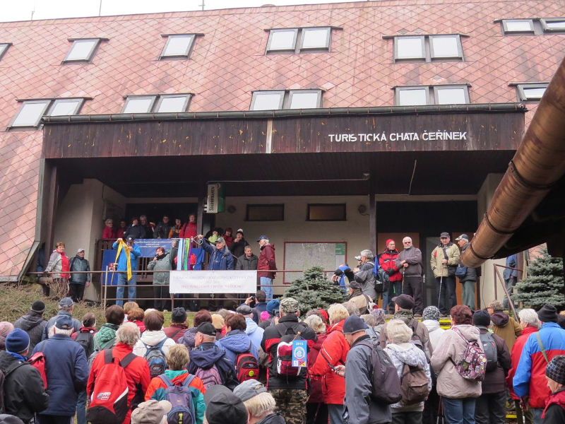 /uws_images/firmy/083199/clanky/turiste-z-vysociny-zahajili-jarni-sezonu-na-cerinku/000006_h.JPG