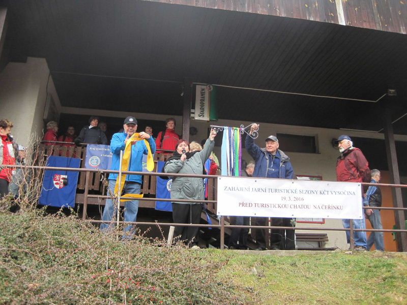 /uws_images/firmy/083199/clanky/turiste-z-vysociny-zahajili-jarni-sezonu-na-cerinku/000008_h.JPG