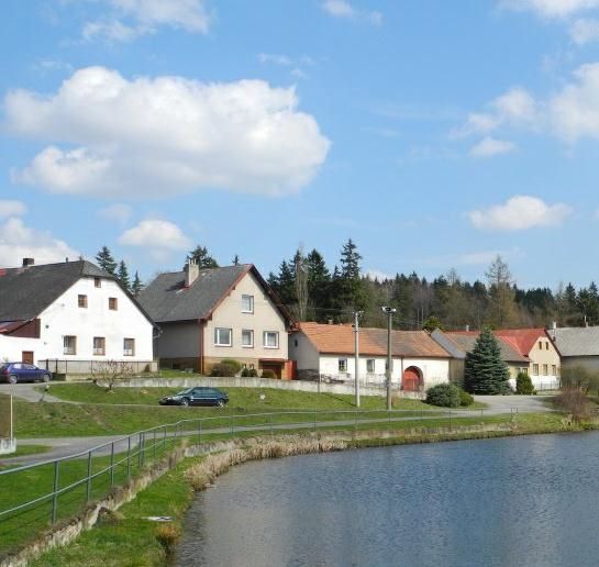 Turistická sezona začíná letos v Kamenné