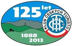 Turistika včera, dnes a zítra na Humpolecku