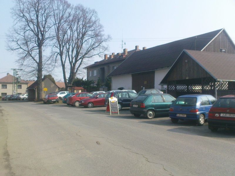 Turnaj v mariáši se stal tradicí ve Vepříkově