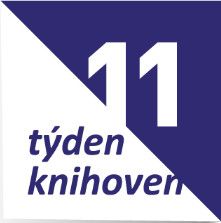 Týden knihoven v Halíčkově Brodě