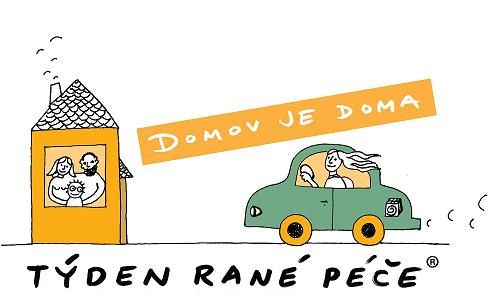 Týden rané péče také v Havlíčkově Brodě