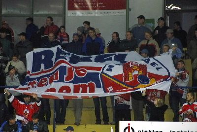 obrázek: Týmy z Vysočiny vyhlíží soupeře do play-off