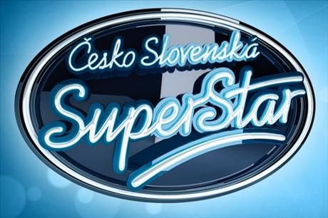 Účastnice Superstar vystoupí v Bystřici