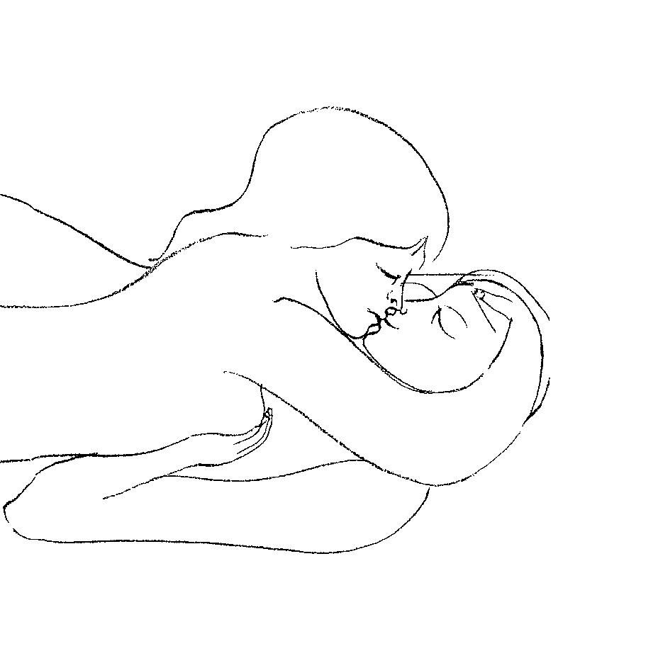 Umění milovat Zdeňka Zahradníka  v Bílku