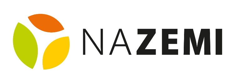 Unikátní výstava objektů míří do Jihlavy