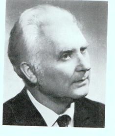 Uplynulo sto let od narození Františka Marka