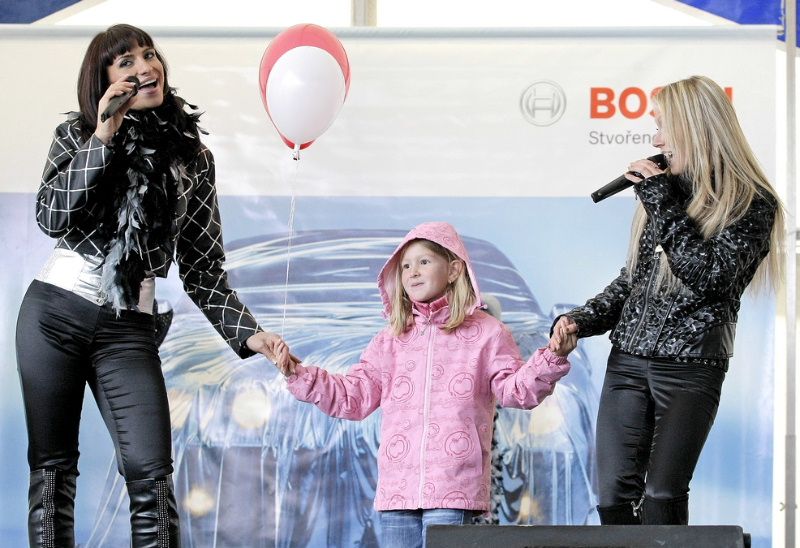 Usilujeme o spokojené zaměstnance, tvrdí šéf jihlavské firmy Bosch