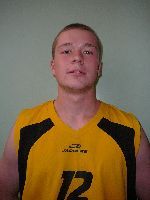 Úspěch mladého basketbalisty z Jihlavy