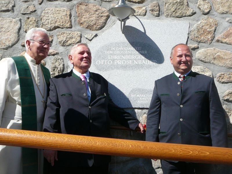 /uws_images/firmy/083199/clanky/uspesna-slavnost-v-partnerskem-kautzenu/000001_h.jpg