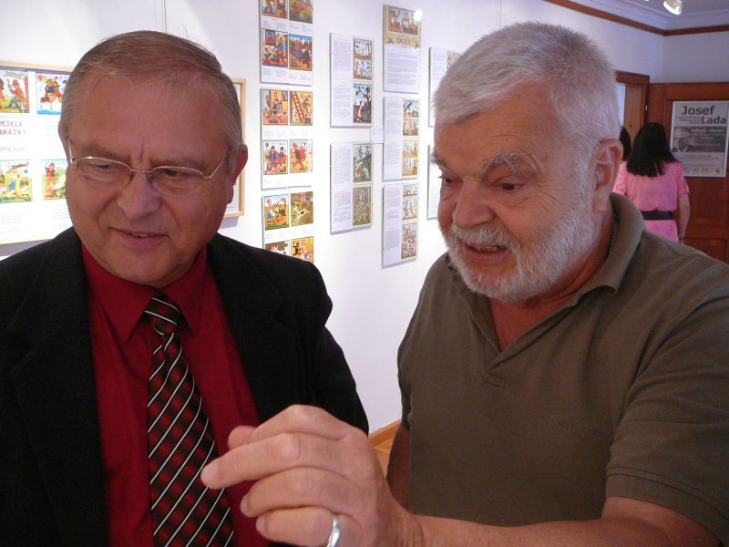 /uws_images/firmy/083199/clanky/uspesna-slavnost-v-partnerskem-kautzenu/000002_h.jpg