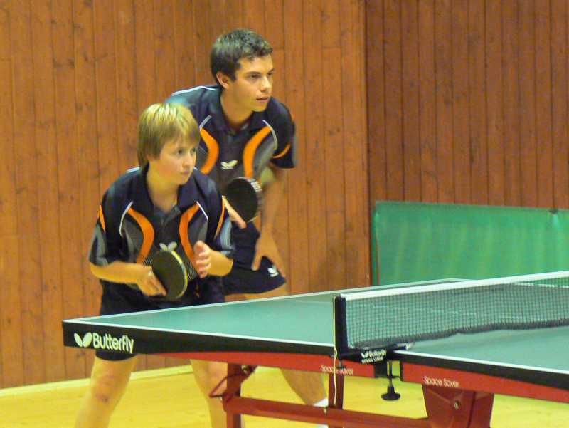 Utkání Brodu se Žďárem ukončilo rok 2010 za zelenými stoly