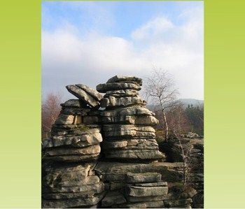 obrázek: Uzávěrka fotosoutěže Photographia Natura se blíží