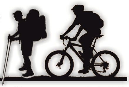 V Brodě chystají cyklo vyjížďky a pochody