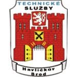 V Brodě odvolali ředitele technických služeb, jako manažér pochybil