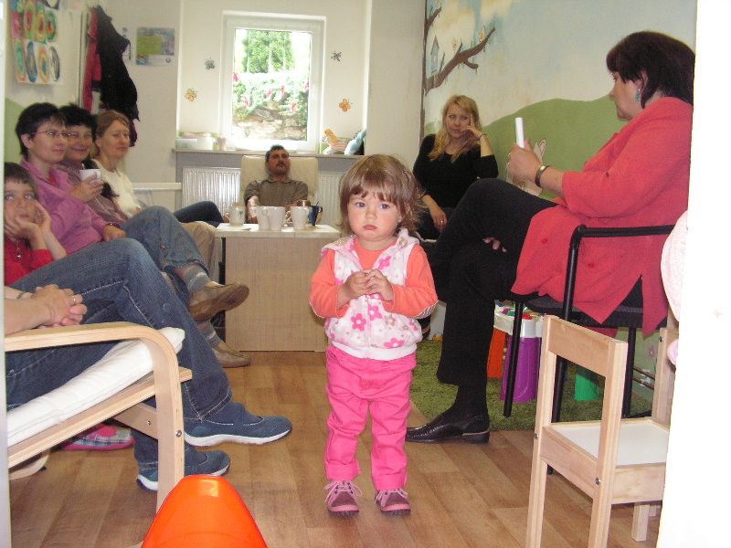 V Brodě poradí, jak byste mohli zahájit nový školní rok