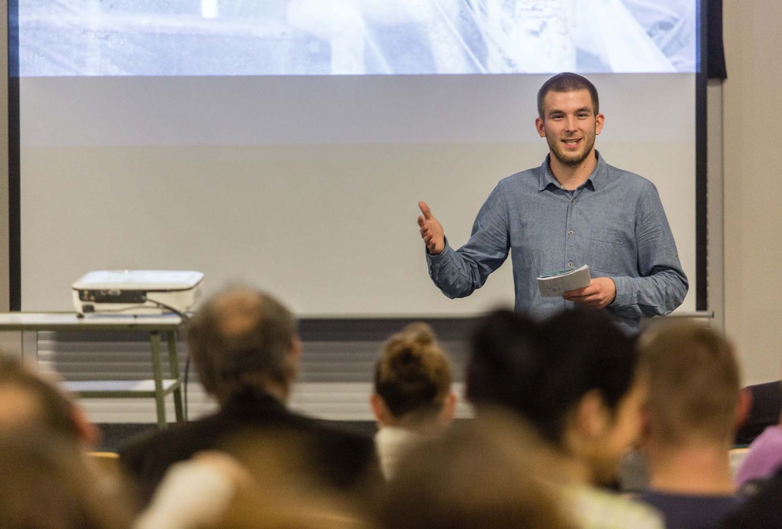 obrázek: V Brodě praskly bubliny