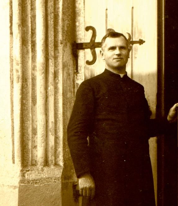 V Brodě představí Číhošťské události