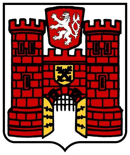 V Brodě v únoru změní některé tarify MHD, senioři nad 70 let zdarma