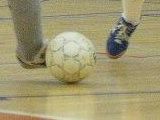 V Brodě vyroste nové víceúčelové sportoviště