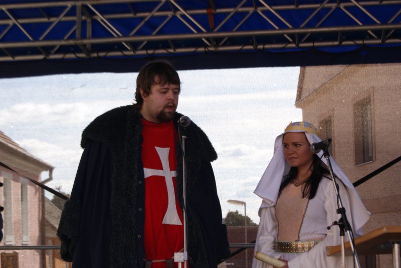 /uws_images/firmy/083199/clanky/v-budejovicich-slavili-cisarske-posviceni/000003_h.jpg