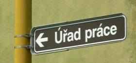 V Bystřici podávají pomocnou ruku nezaměstnaným občanům