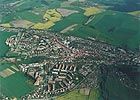V Bystřici pokřtí novou knihu Hynka Jurmana