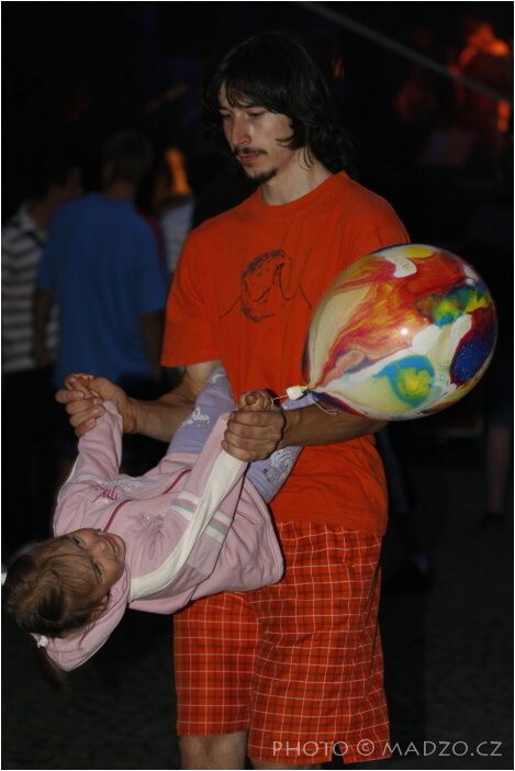 V Chotěboři otevřely brány pivovaru