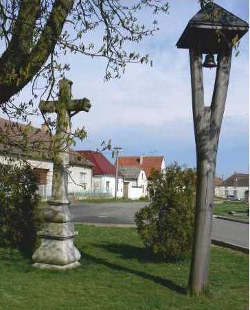 V Cidlině otevřou relaxační centrum Zahrada