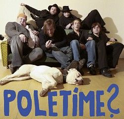 V Dalečíně to o víkendu ožije festivalem