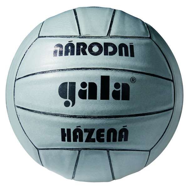 obrázek: V derby Vysočiny Humpolec porazil Jihlavu