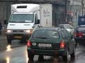 obrázek: V Havlíčkově Brodě chtějí podpořit dostavbu obchvatu