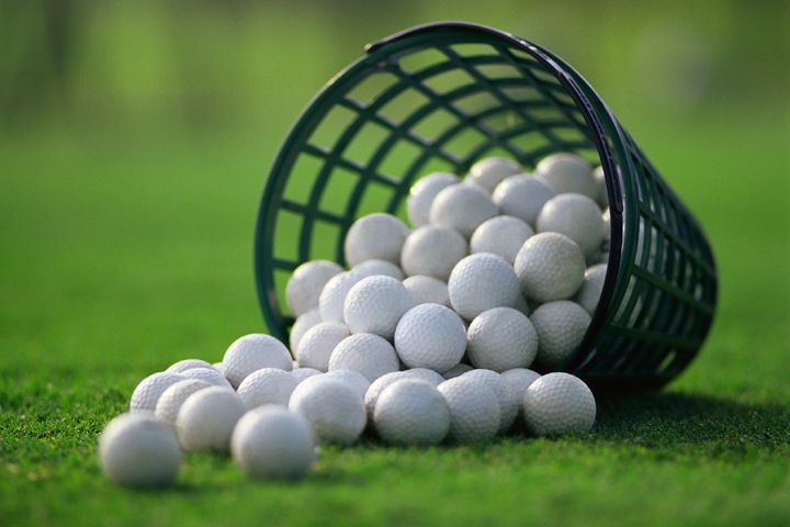 V Havlíčkově Brodě vzniká Golf Club