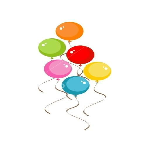 V Hrotovicích vypustí andělské balonky