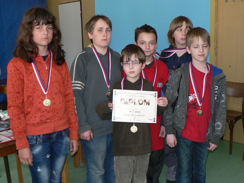 /uws_images/firmy/083199/clanky/v-humpolci-o-vikendu-o-titulu-krajskeho-prebornika-v-sachu/000001_h.JPG